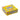 Tueni Soft Banana PP/0.39c 36 CT