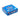 Tueni Soft Blue Raspberry PP/0.39c 36 CT