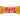 Twix Caramel King Size 24 CT