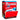 Tylenol PM Extra Strength Dispenser | 50pk - 2ct