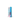 Zig Zag Ultra Thin 1.25 24 CT