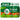 V8 Vegetable Juice Can 28/11 OZ
