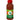 V8 Vegetable Juice Bottle 12/12 OZ