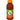 V8 Vegetable Juice Bottle Spicy 12/12 OZ