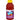 V8 Splash Berry Blend 12/16 OZ