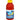 V8 Splash Fruit Medley 12/16 OZ