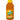 V8 Splash Tropical Blend 12/16 OZ