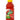 V8 Splash Strawberry Kiwi 12/16 OZ