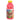 V8 Splash Straw Lemonade 12/16 OZ