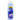 VO5 Shampoo Freesia 6/15 OZ