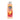 VO5 Conditioner Extra Body 6/15 OZ