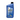 Chevron Supreme Syn Blend 5w20 12 CT