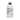 Roma Liquid Detergent 12/1 L