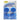 Sani Flush Cleaner Tab BLUE12/4 PK