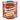 Van Camp's Beanee Weenee Original 24/7.75 OZ.