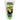 Pickle In-A Pouch Jumbo Warheads 12 CT