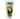 Pickle In-A Pouch Jumbo Warheads 12 CT