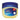 Vaseline 1.75 OZ-50 ML 12 CT