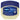 Vaseline Petroleum Jelly Original 6/13 OZ