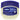 Pure Petroleum(Vaseline)Jelly 8 OZ-6 CT