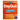 Dayquil Cold & Flu 12/2 Travel PK