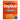 Dayquil Liquicap 24 CT