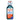 Dayquil Bottle 12/12 OZ