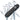 Swiss Knife 1 CT