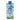 Vita Coconut Water 12/16 OZ