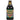 Vita Malta Classic 24/11.2 OZ