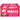 Halls Watermelon 21 CT