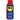WD-40 12/3 OZ