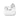 Phone Airpods 1 CT