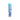 Neon 11X Universal Premium Gas Lighter 12/10.14 OZ