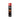 Neon 5X Universal Gas Lighter Refill12/10.14 OZ