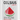 Celsius Watermelon 12/12 OZ