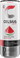 Celsius Watermelon 12/12 OZ