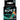 Rough Rider Wet 12/3 PK **New**