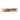 What-Chama-Callit 36 CT