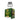 Gg Gold Grabba Whole Leaf 10 CT