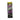 White Owl Blackout Berry 2 for $1.19