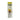 White Owl Silver 2 for $1.19
