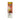White Owl Sweet Red 2/99 2/30 CT