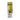 White Owl Cigarillo Bonus Pack 2/99C 15/3 PK + N.Owl Free