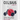 Celsius Sparkling Wild Berry 24/12 OZ