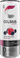 Celsius Sparkling Wild Berry 24/12 OZ