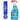 Windex Glass Cleaner 12/500 ML