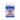 Windshield Washer Fluid Everstar 6/1 Gallon