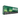 Wrangler Menthol 10 PK