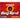 Wrigley's Bg Red 50cent